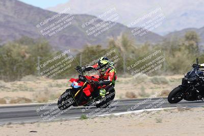 media/Jan-15-2026-Racers Edge (Thu) [[dfebeb70ab]]/3-B Group/Session 4 (Turn 6 Inside)/